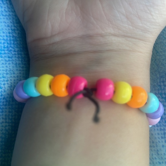 Fashionable cute  all sizes - Picture 2 of 3